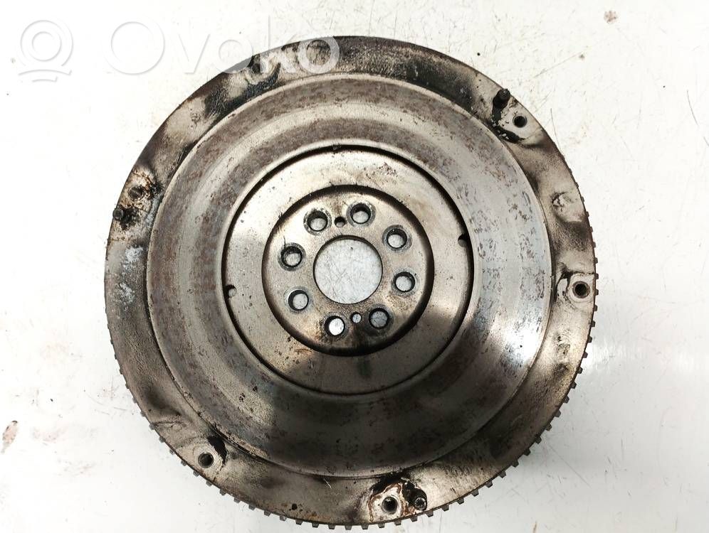 Flywheel   60070,60070