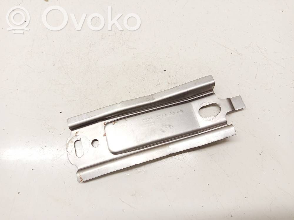 Ford Ka Otros repuestos del exterior 