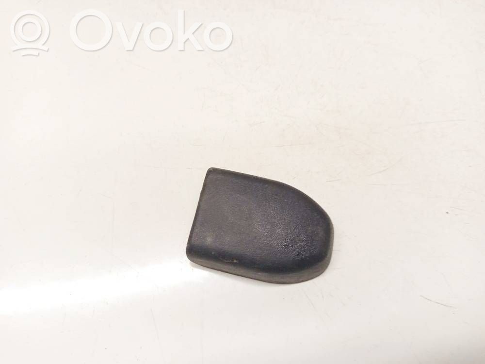Toyota Corolla Verso AR10 Altra parte interiore 