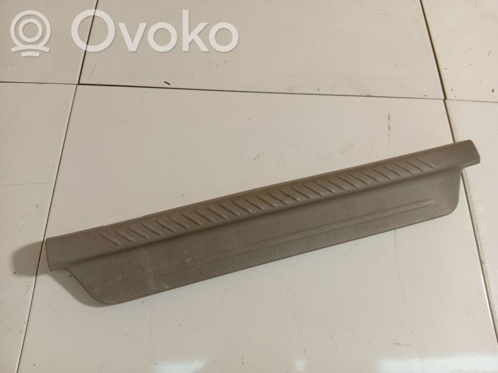 Altra parte interiore   C10068710,C10068710,K2443