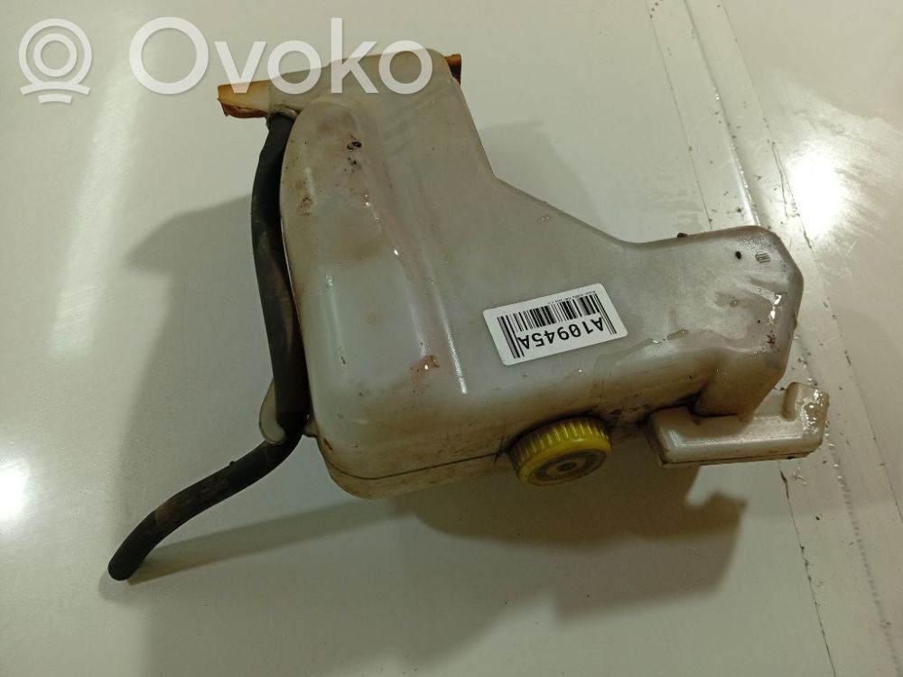 Nissan Almera Tino Serbatoio di compensazione del liquido refrigerante/vaschetta 