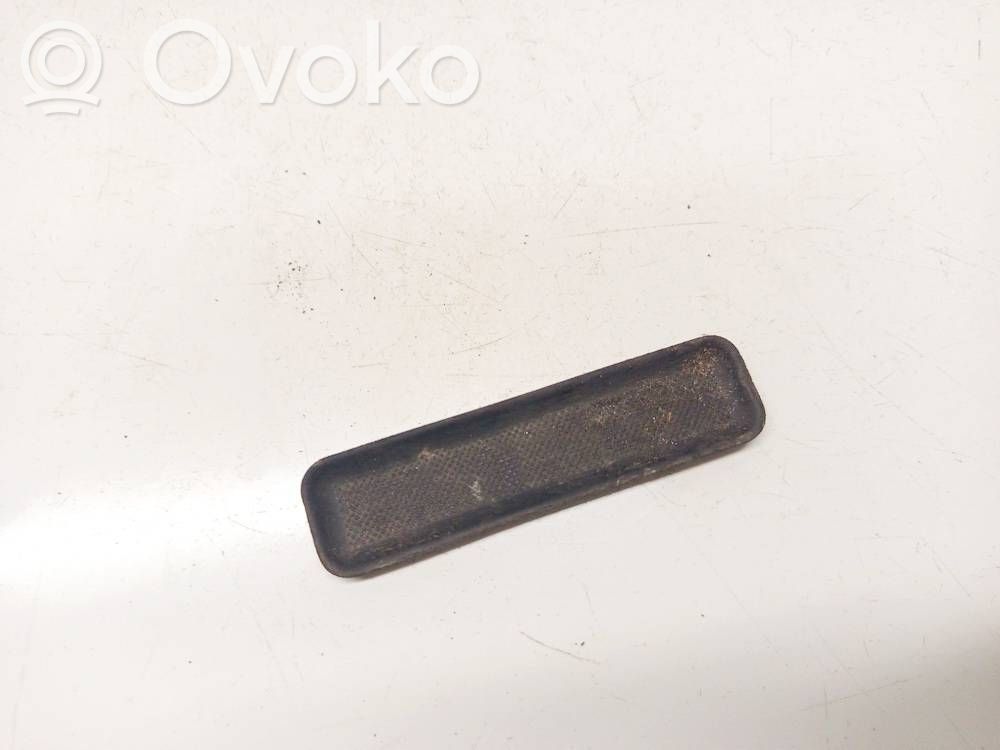 Toyota Corolla Verso AR10 Altra parte interiore 