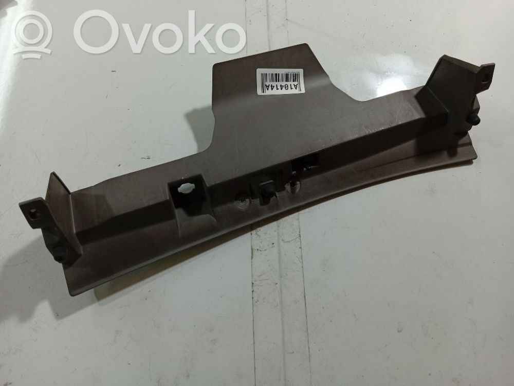 Other interior part   CB0764261,CB0764261,CB0764261