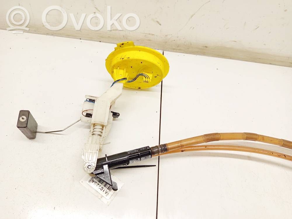 Sensor de nivel de combustible   1K0919673AK,1K0919673AK