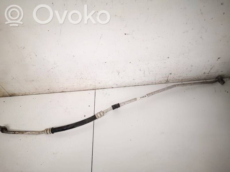 Air conditioning (A/C) pipe/hose   600773300A,600773300A,600773300A