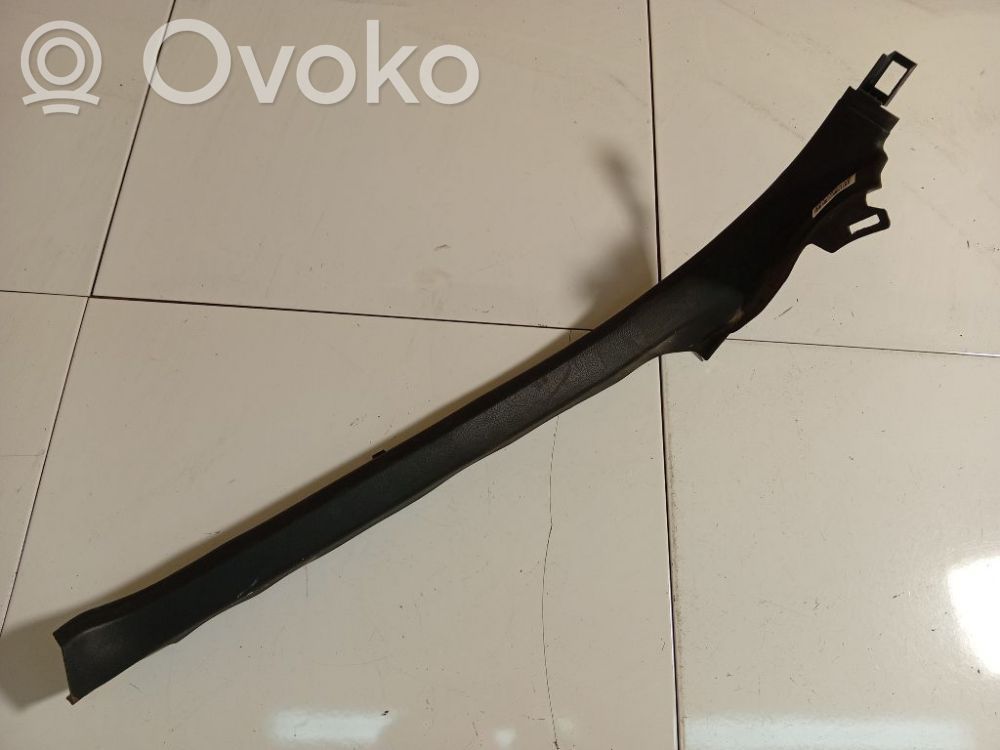 Audi A6 S6 C5 4B Capac prag spate 