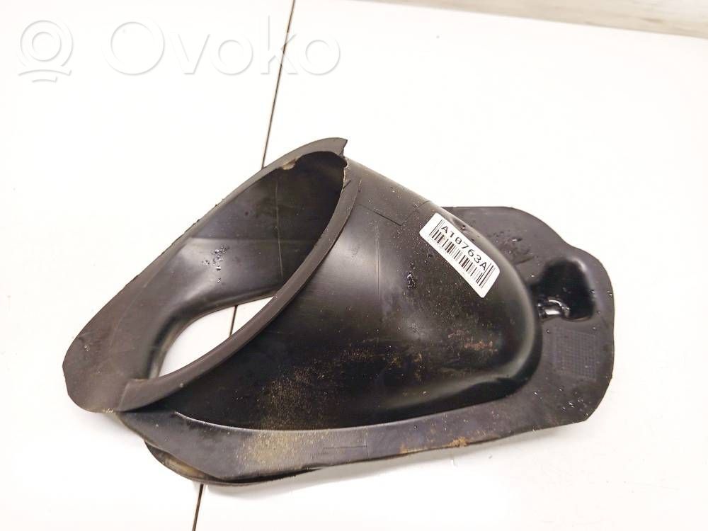 Citroen C4 I Alte piese de interior 
