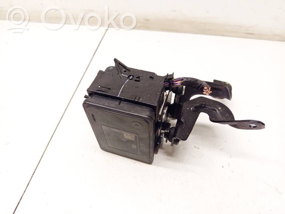 Блок ABS   J7BC2C219AE,10091701353,10091701353,J7BC2C219AE