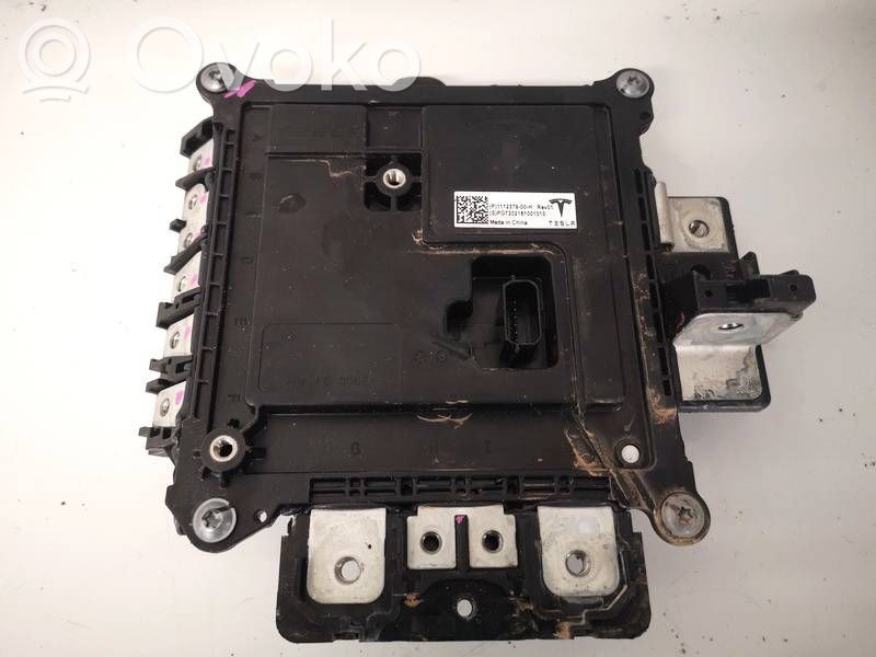 Other control units/modules   111237900H,111237900H,113102100D