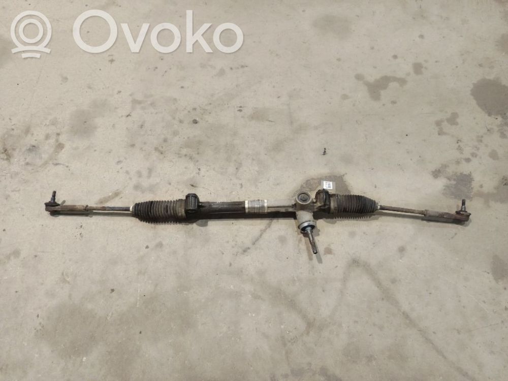 Opel Corsa D Cremagliera dello sterzo