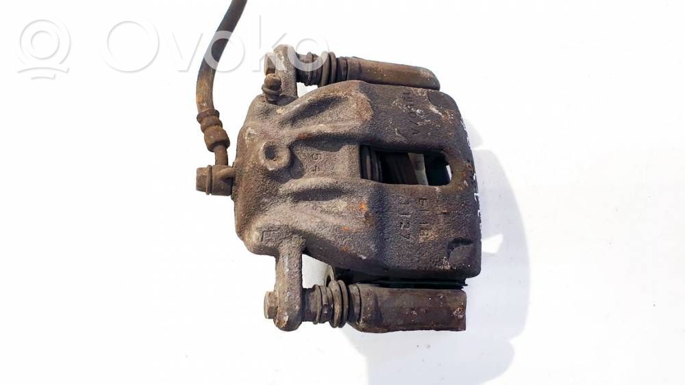 Etujarrusatula   1950A,1950A