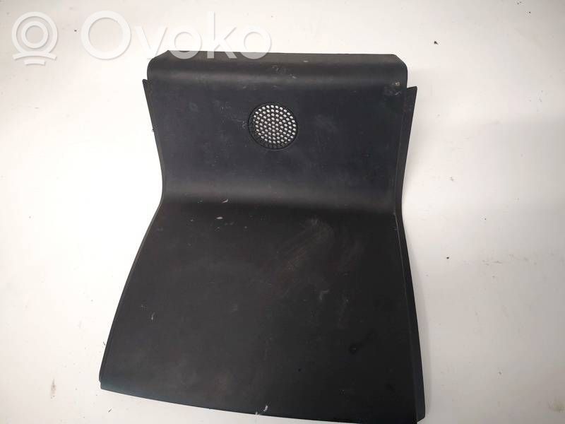 Sonstiges Einzelteil Innenraum Interieur   106087600A,106087600A,106087700A