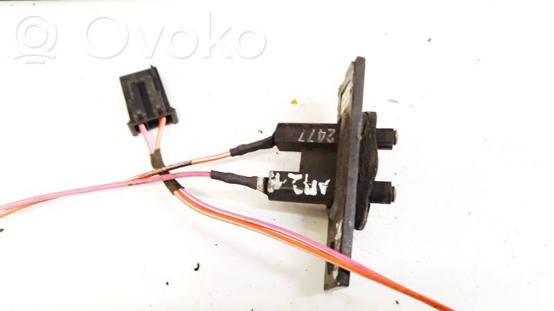 Sensor de la puerta delantera   4707809ACA,4707809ACA,4707809ACA,68832B