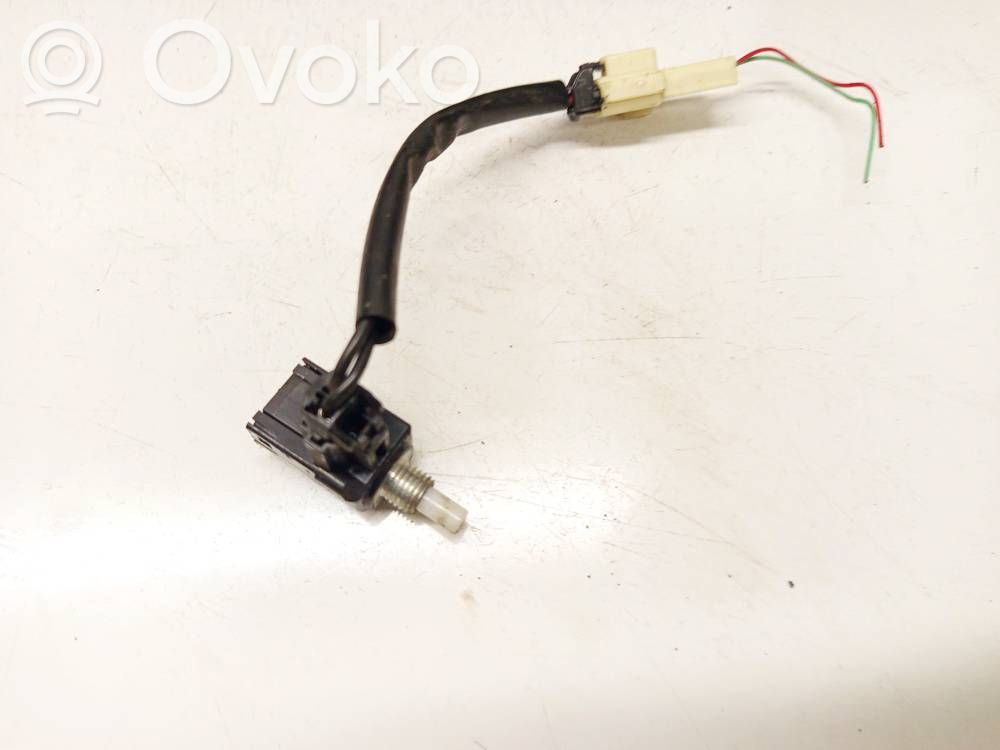 Sensor Bremspedal   CV591,CV591