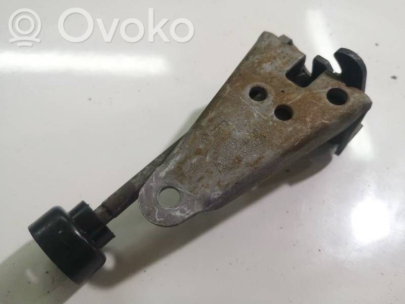 Inne części karoserii   8D5885733,8D5885733