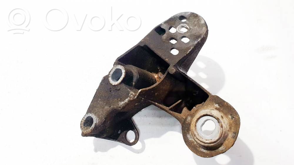 Volkswagen PASSAT B5 Supporto di montaggio del motore (usato) 