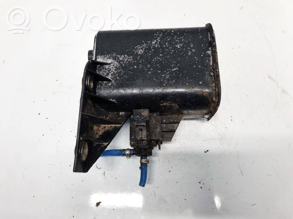 Fiat Bravo Serbatoio a carbone attivo per il recupero vapori carburante 