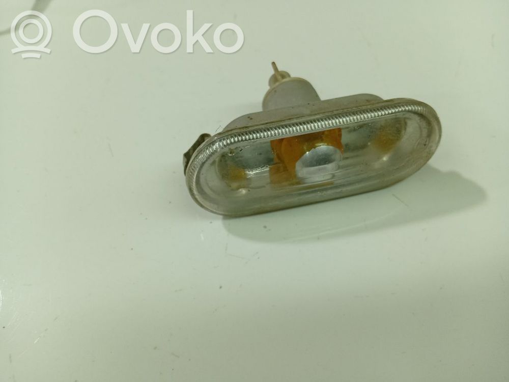 Seitenblinker   6L0949117A,6L0949117A,FT91,W5W24CP
