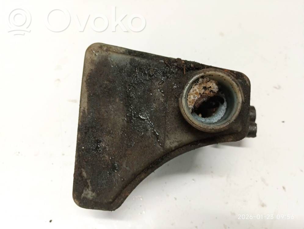Rezervor lichid servodirecție   93BB3R700AK,93BB3R700AK