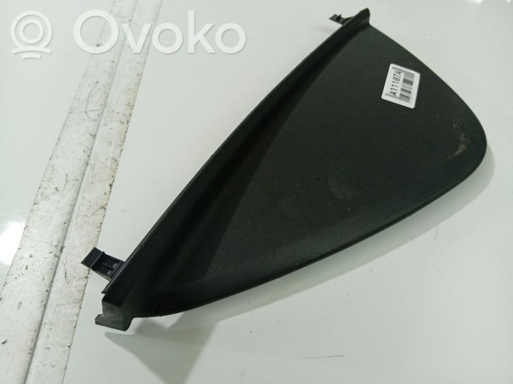 Seat Altea Otros repuestos del interior 