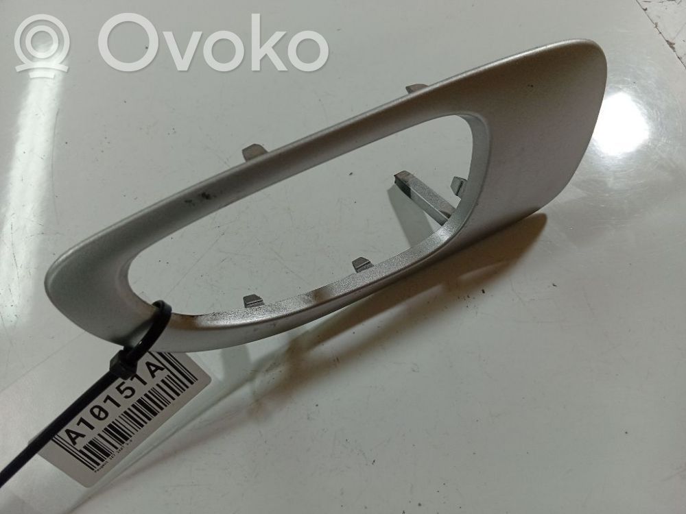 Peugeot 307 Otros repuestos del interior 