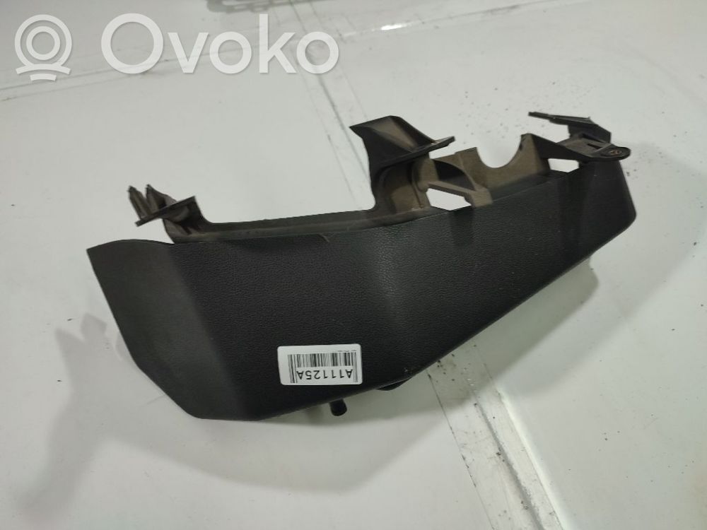 Otros repuestos del interior   332004790,24464181RH,332004790
