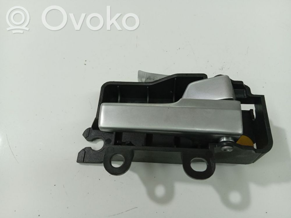 Mâner interior ușă spate   3M51R22600,3M51R22600,3M51R22600