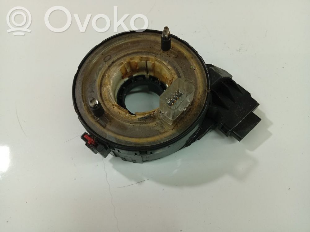 Seat Altea Innesco anello di contatto dell’airbag (anello SRS) 