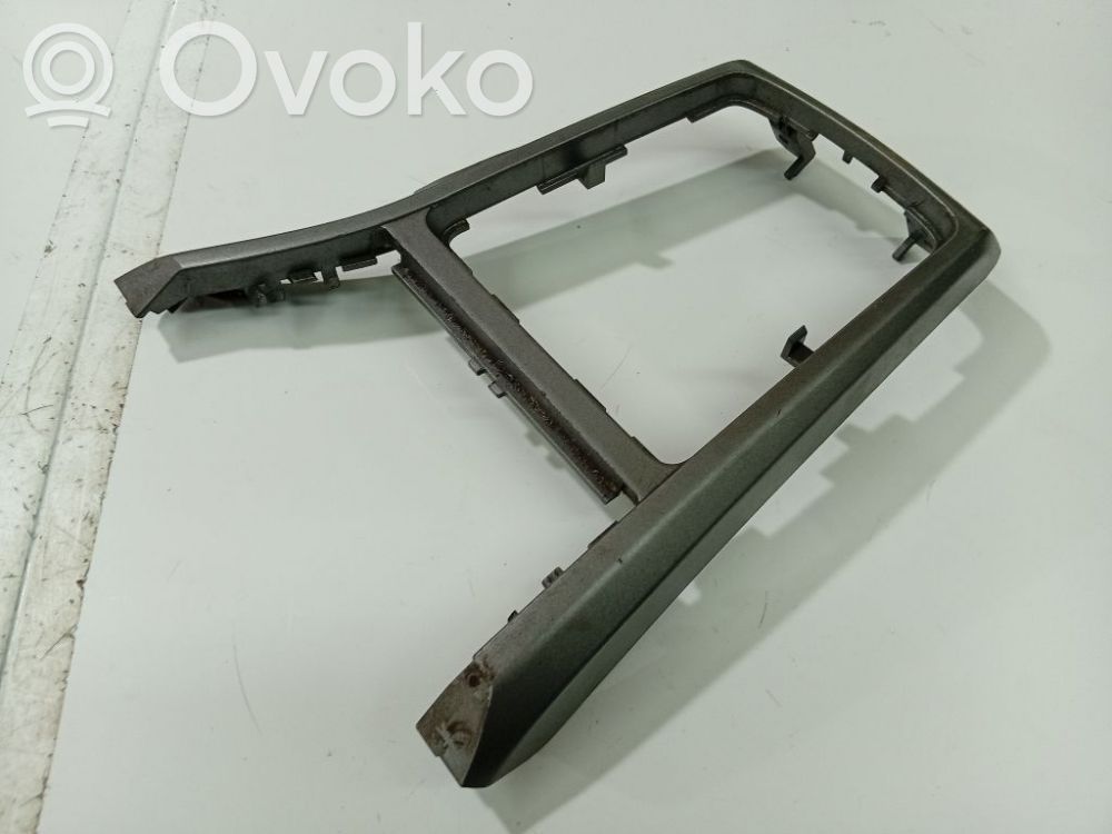 Opel Astra H Alte piese de interior