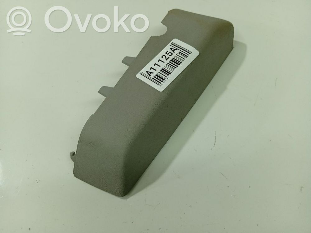 Opel Astra H Altra parte interiore 