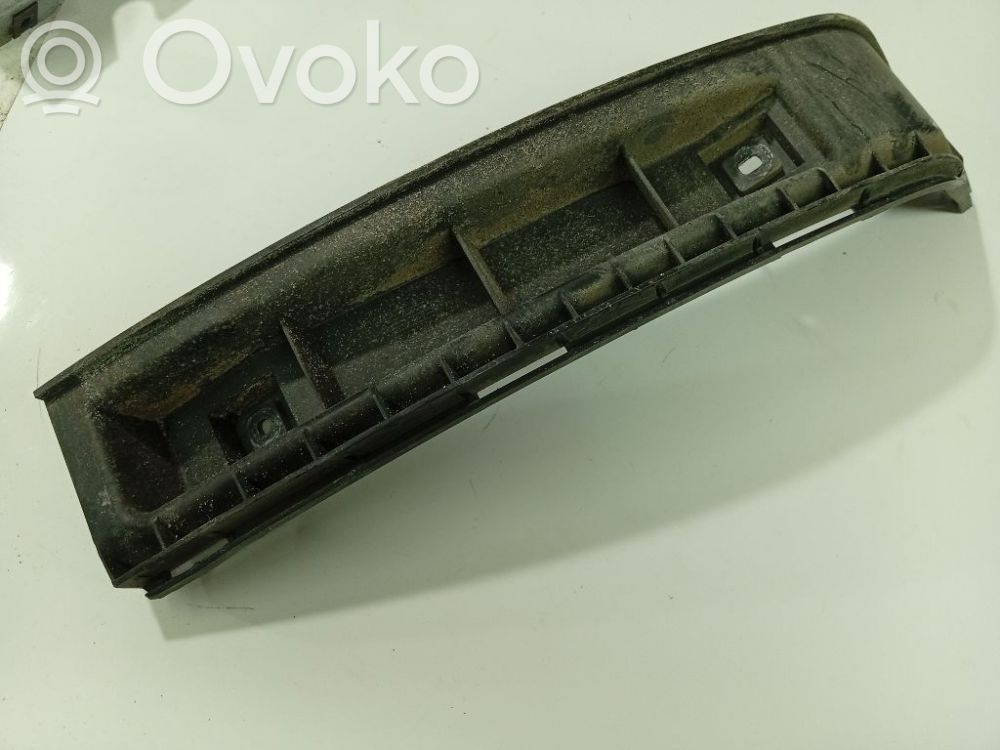 Volvo S80 Suport montare bară spate 