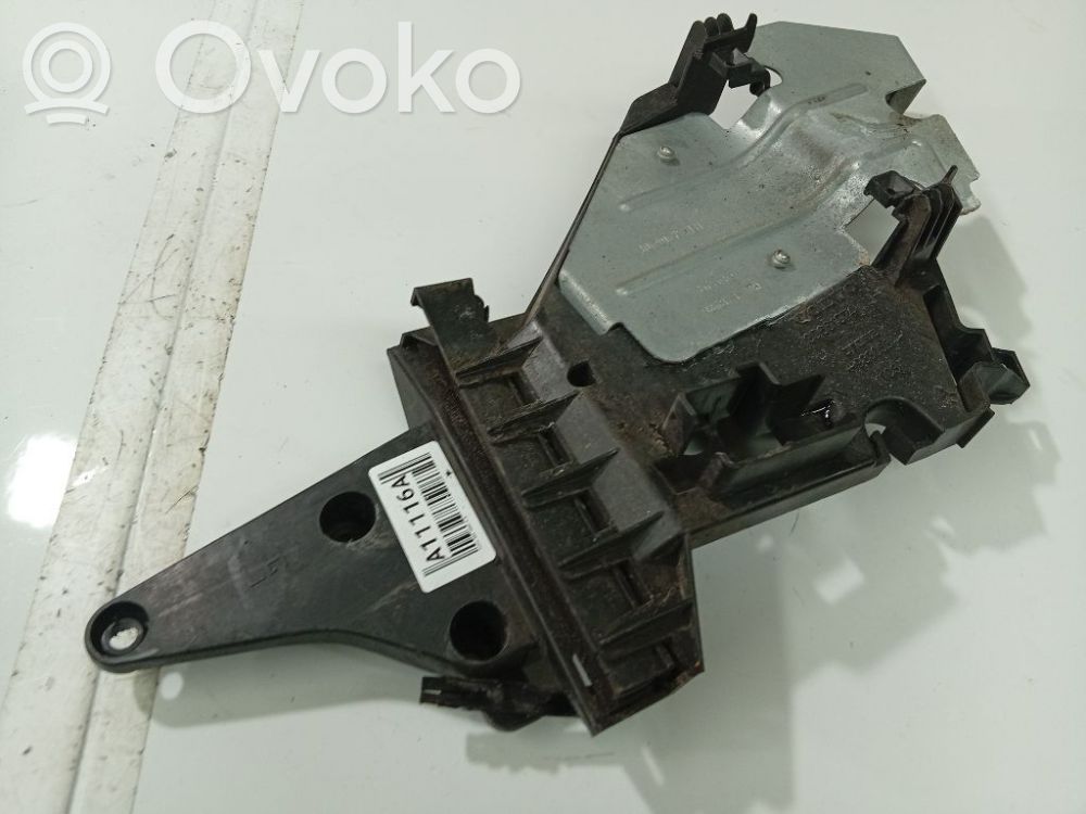 Muu ulkopuolen osa   30661074,30661074,30661074