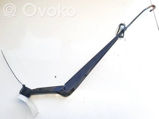 Toyota Corolla E120 E130 Wischerarm vorne 