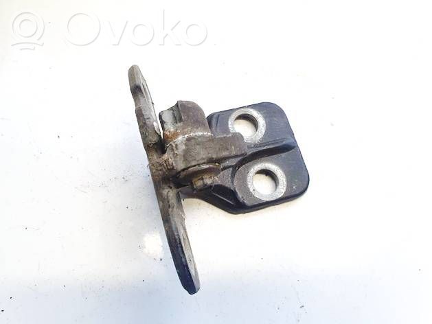 Land Rover Range Rover Evoque L538 Cerniera superiore della portiera anteriore 
