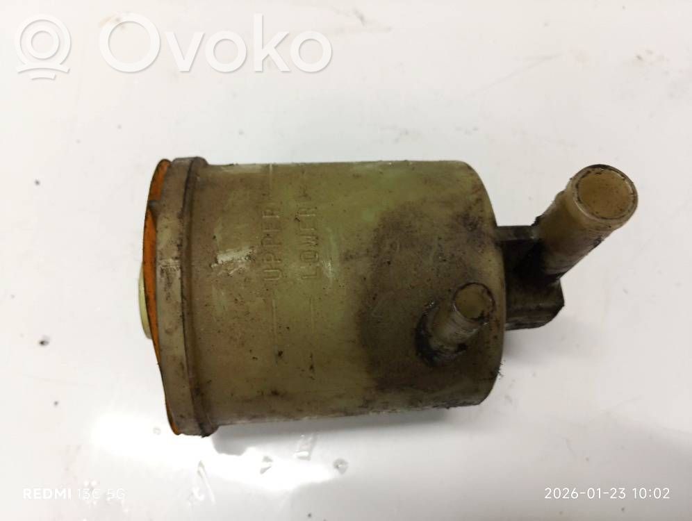 Rover 214 - 216 - 220 Serbatoio/vaschetta del liquido del servosterzo