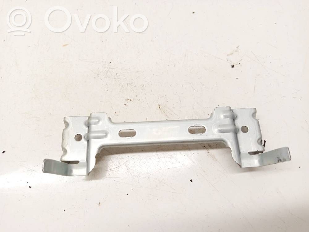 Volkswagen PASSAT B6 Altra parte esteriore