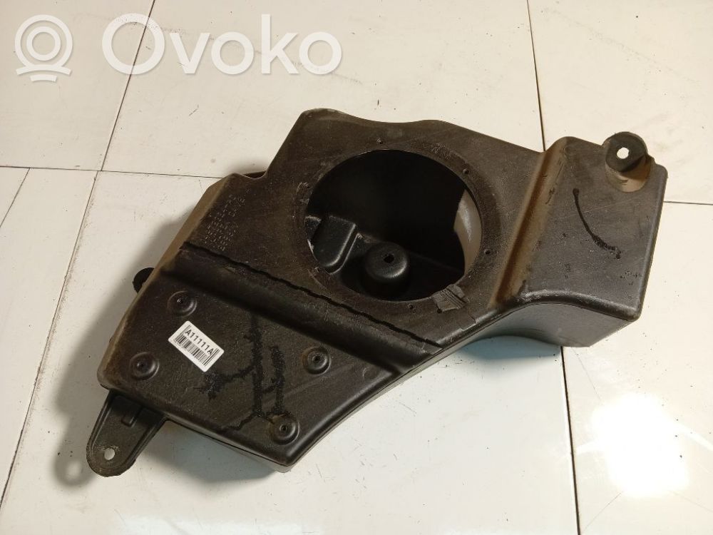 Muu ulkopuolen osa   04672324AC,04672324AC,04672324AC
