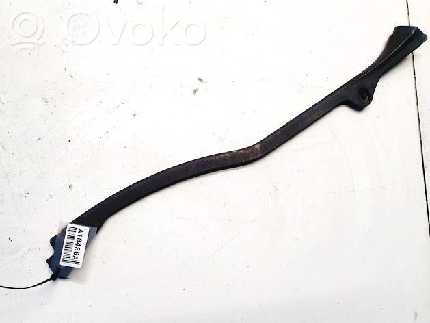 Autres pièces intérieures   8D0867768,8D0867768
