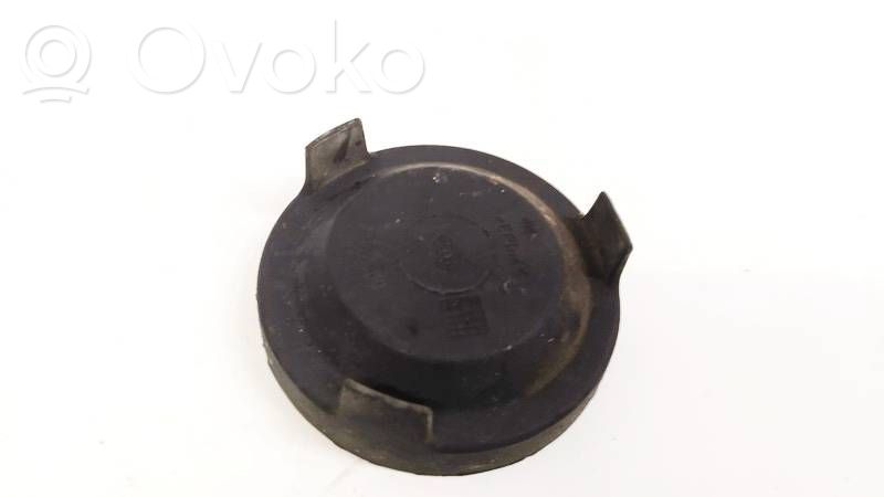 Volkswagen PASSAT B5 Parapolvere per faro/fanale 
