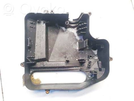 Audi A4 S4 B5 8D Altra parte esteriore 