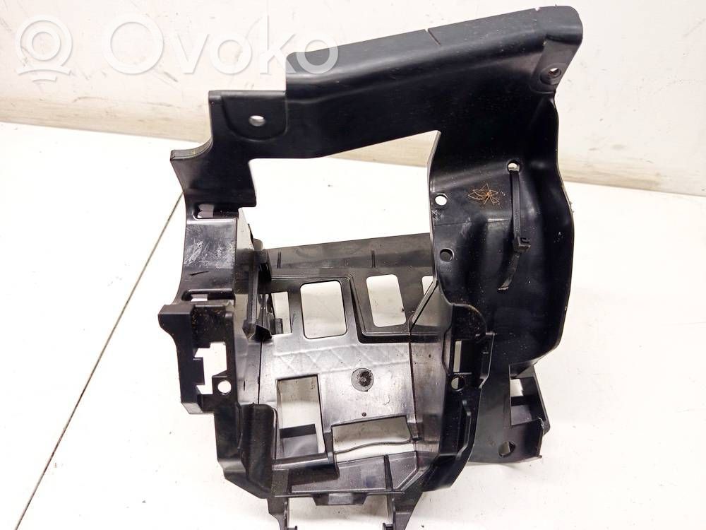 Volkswagen PASSAT B6 Altra parte esteriore 