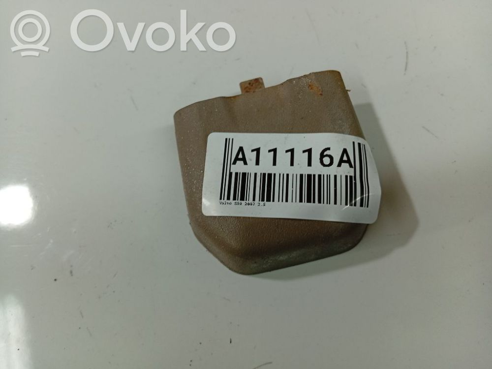 Volvo S80 Alte piese de interior 