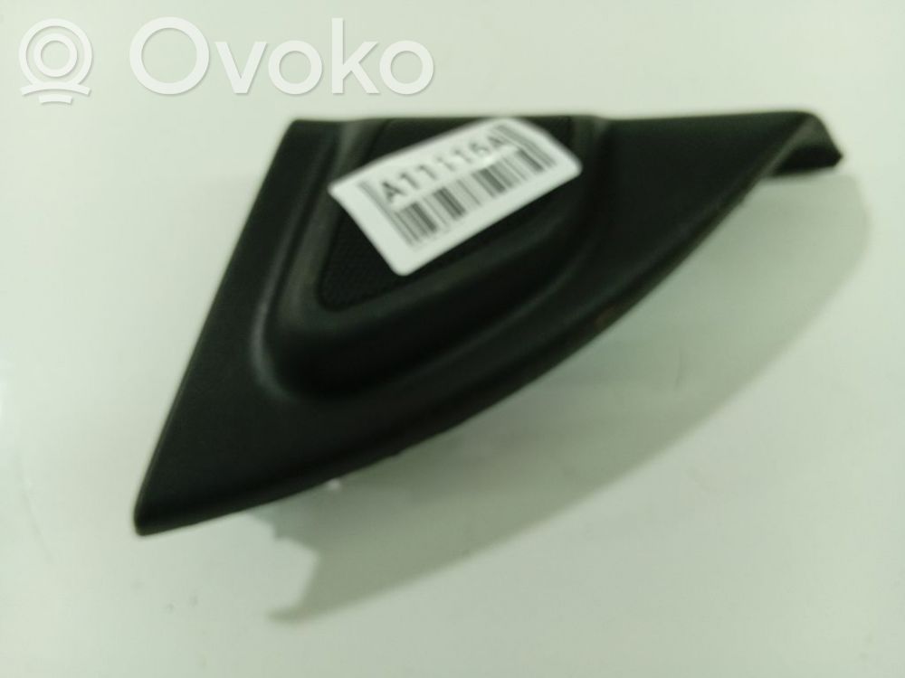 Volvo S80 Difuzor ușă față 