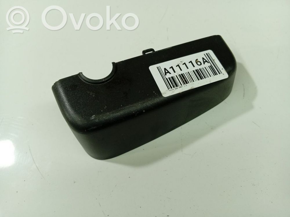 Volvo S80 Alte piese de interior 