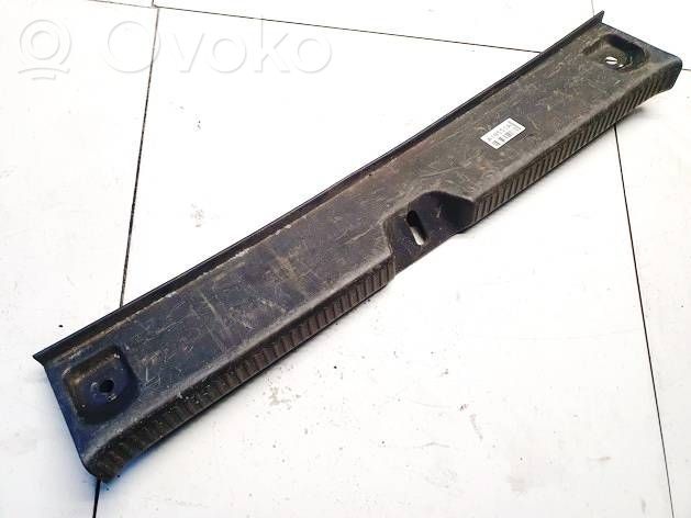 Toyota Corolla E120 E130 Alte elemente acoperire portbagaj 