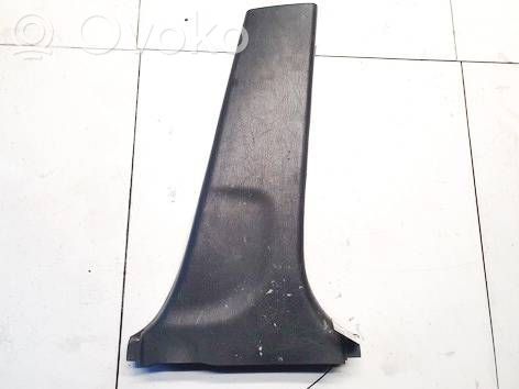 Toyota Corolla E120 E130 Rivestimento montante (B) (superiore)