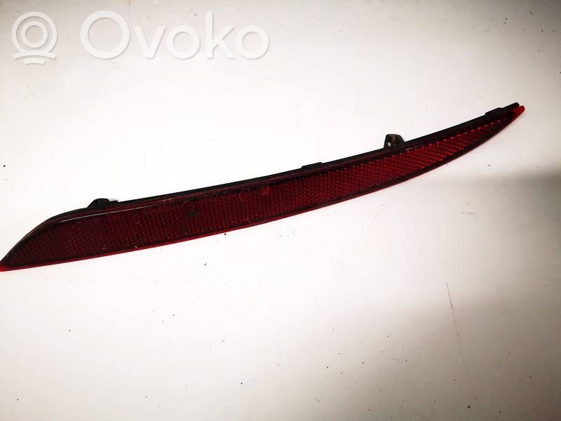 Takavalon heijastin   600770500D,600770500D,600770500D