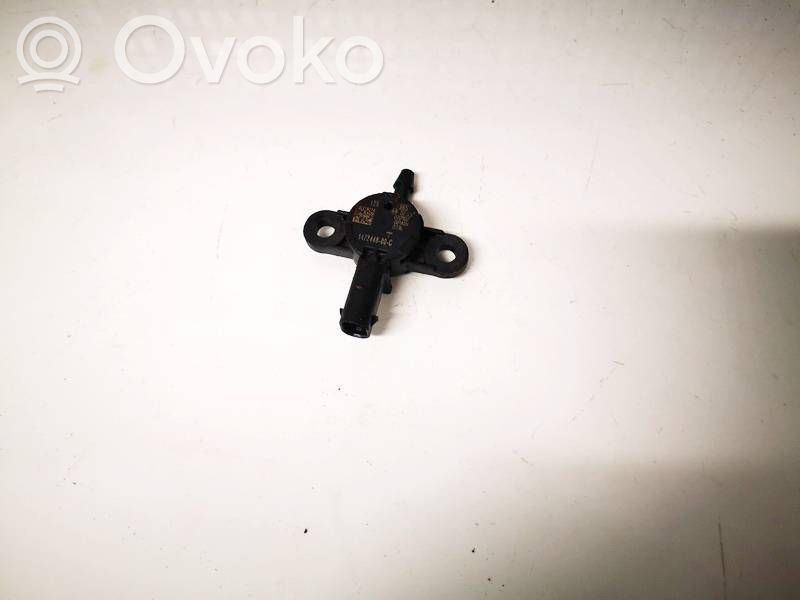 Sensor impacto/accidente para activar Airbag   147344800C,147344800C,147344800C