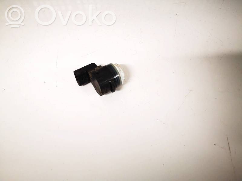 Sensor de aparcamiento PDC   112750411D,112750411D,112750411D