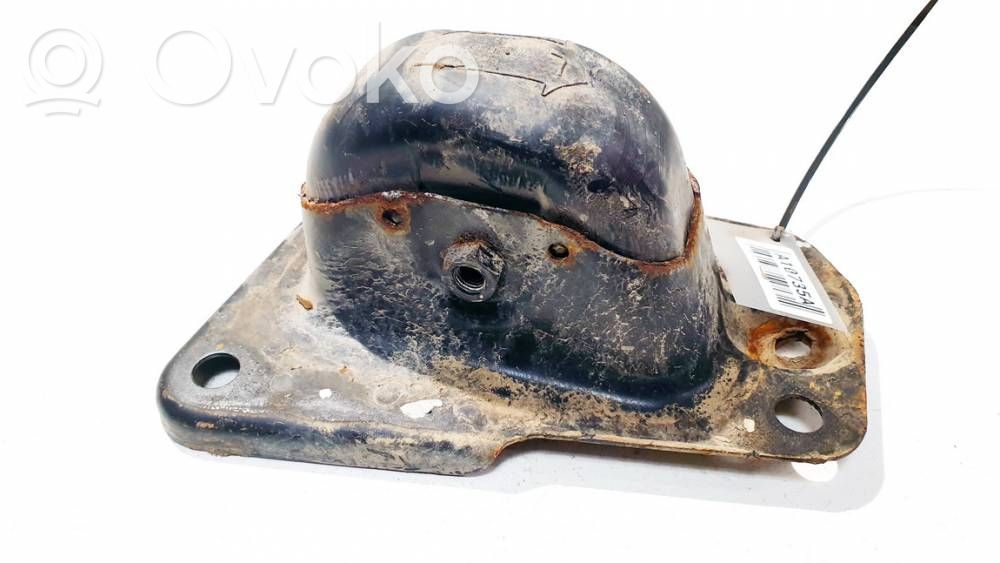 Seat Toledo III (5P) Support de fixation de coffre/hayon